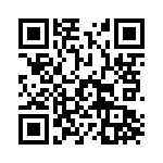 PIC16C54-RC-SS QRCode