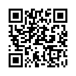 PIC16C54-RCE-P QRCode