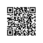 PIC16C54-RCE-SO QRCode