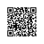 PIC16C54-XTI-SS QRCode