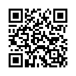 PIC16C54A-04-P QRCode