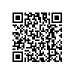 PIC16C54A-04-SS QRCode