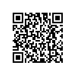 PIC16C54A-20-SS QRCode