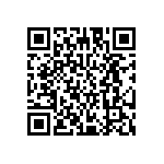 PIC16C54A-20E-SS QRCode