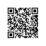 PIC16C54AT-04-SO QRCode