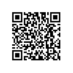 PIC16C54AT-04I-SO QRCode