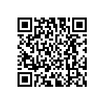 PIC16C54AT-20I-SO QRCode