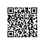 PIC16C54C-04I-SO QRCode