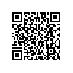 PIC16C54C-04I-SS QRCode