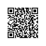 PIC16C54C-20-SO QRCode