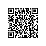 PIC16C54C-20I-SS QRCode