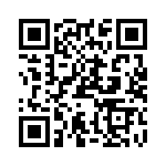 PIC16C54C-JW QRCode