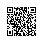 PIC16C54CT-20E-SS QRCode