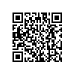 PIC16C54T-10E-SS QRCode