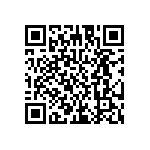 PIC16C54T-10I-SO QRCode