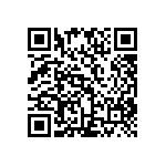 PIC16C54T-HSE-SO QRCode