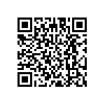 PIC16C54T-HSI-SS QRCode