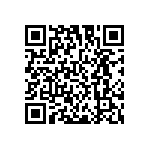 PIC16C54T-LP-SS QRCode