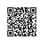 PIC16C55-10I-SP QRCode