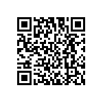 PIC16C55-HSI-SS QRCode