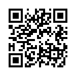 PIC16C55-JW QRCode