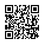 PIC16C55-RCI-P QRCode