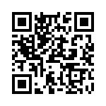 PIC16C55-XT-SS QRCode