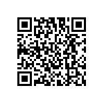 PIC16C55-XTE-SO QRCode