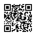 PIC16C55-XTI-P QRCode