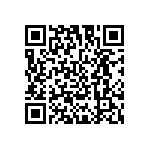 PIC16C55-XTI-SP QRCode