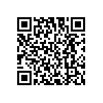 PIC16C554-04-SS QRCode