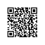 PIC16C554-20-SO QRCode