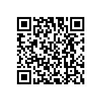 PIC16C558-04-SS QRCode