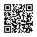 PIC16C558-20-P QRCode