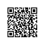 PIC16C558-20E-SO QRCode