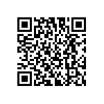 PIC16C558T-20E-SS QRCode