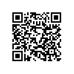 PIC16C55A-04-SO QRCode