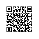 PIC16C55A-04E-SO QRCode