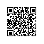 PIC16C55A-04I-SO QRCode