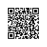 PIC16C55A-04I-SS QRCode