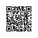 PIC16C55A-40-SO QRCode