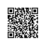 PIC16C55AT-20E-SS QRCode