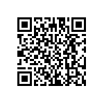 PIC16C55T-10E-SS QRCode