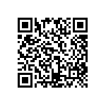 PIC16C55T-RCE-SS QRCode