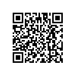 PIC16C55T-RCI-SS QRCode