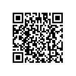 PIC16C55T-XTE-SS QRCode