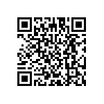 PIC16C55T-XTI-SO QRCode