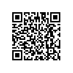 PIC16C55T-XTI-SS QRCode