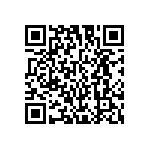 PIC16C56-10I-SO QRCode