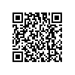 PIC16C56-HSE-SO QRCode